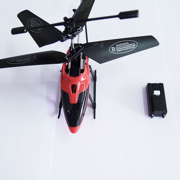 Pin máy bay trực thăng điều khiển từ xa W10