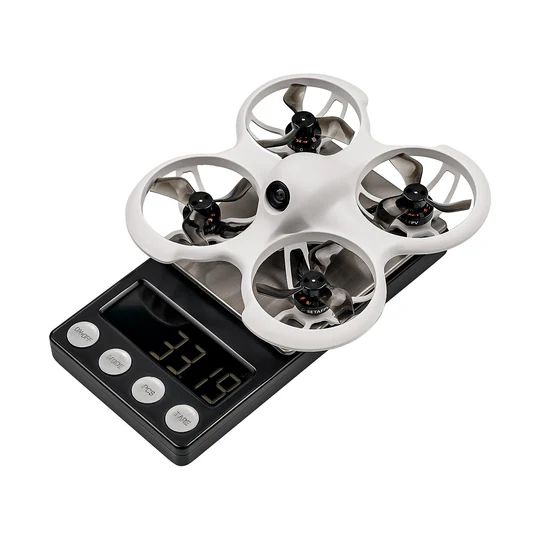 Drone Cetus Pro FPV Kit