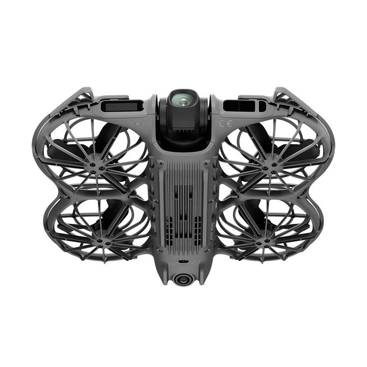 DJI Neo 2 Motion Fly More Combo
