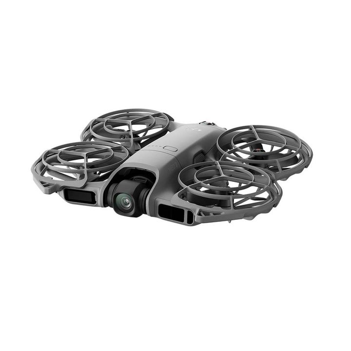 DJI Neo 2 Motion Fly More Combo