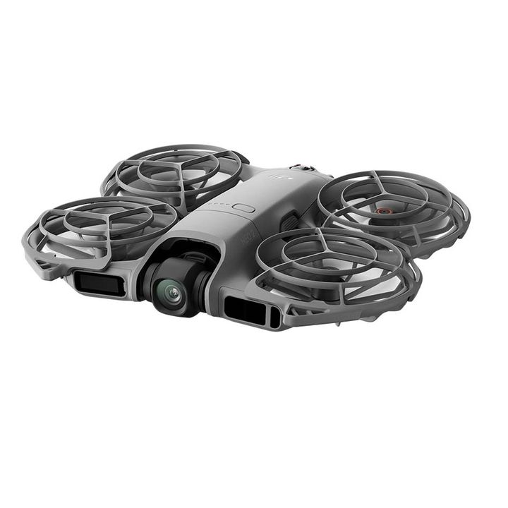 DJI Neo 2 Motion Fly More Combo