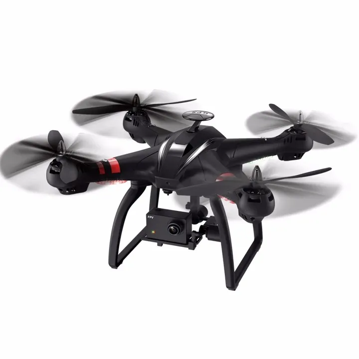 Hình ảnh Flycam Bayang X22