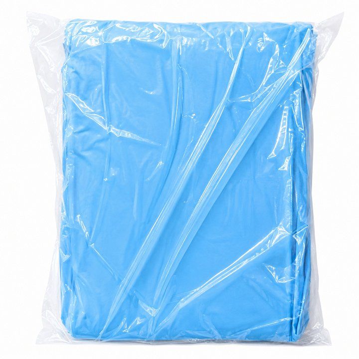 Bể bơi 3 tầng kích thước 305x175x55cm Hồ Bơi Tắm Cho Bé SP1280181