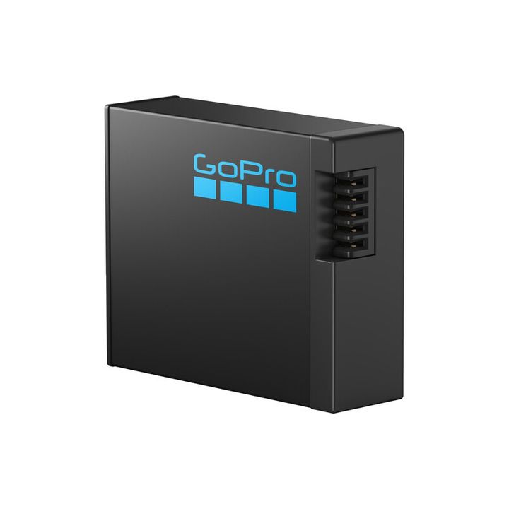 GoPro Hero 13 Black Bản đơn