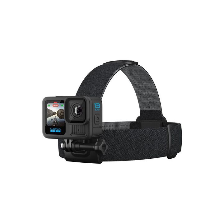 GoPro Hero 13 Black Bản đơn