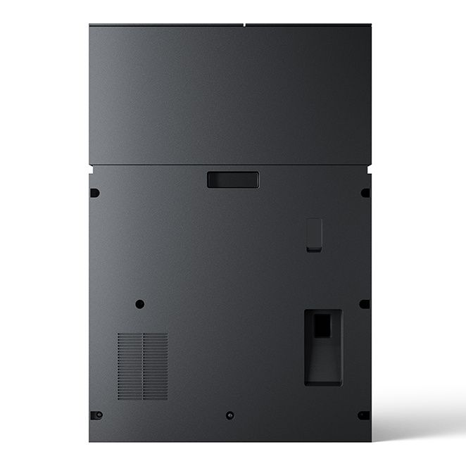 Robot hút bụi lau nhà Ecovacs DEEBOT X11 Pro Omni