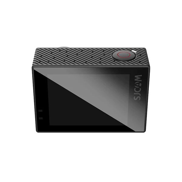 Camera hành trình SJCAM SJ6 Pro 4K Dual Screen