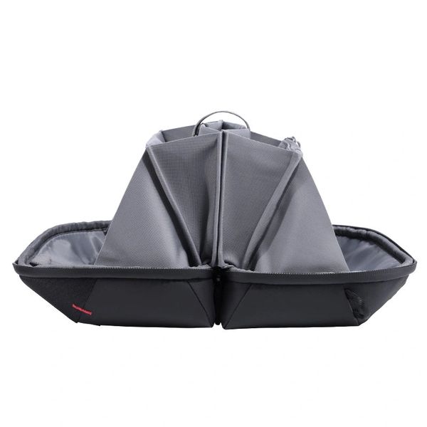Túi đựng Ulanzi TRAKER Tech Pouch Pro B008GBB1