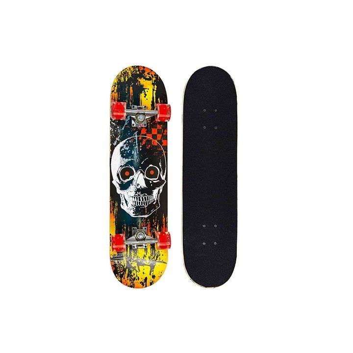 Ván trượt Skateboard 3108 QS-2