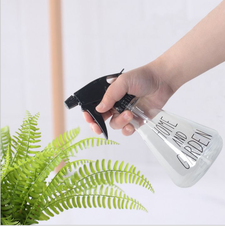 Bình xịt mini tưới cây cảnh Home and Garden
