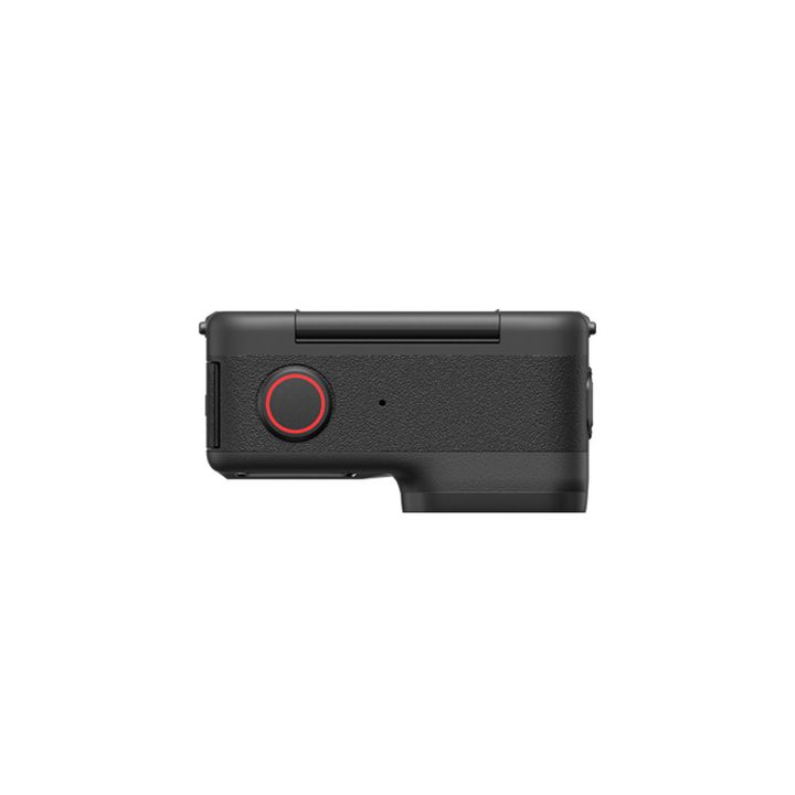 Camera hành động Insta360 Ace Pro 2