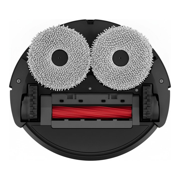 Robot hút bụi thông minh Qrevo S Pro