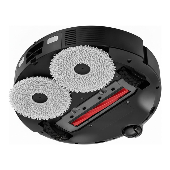 Robot hút bụi thông minh Qrevo S Pro