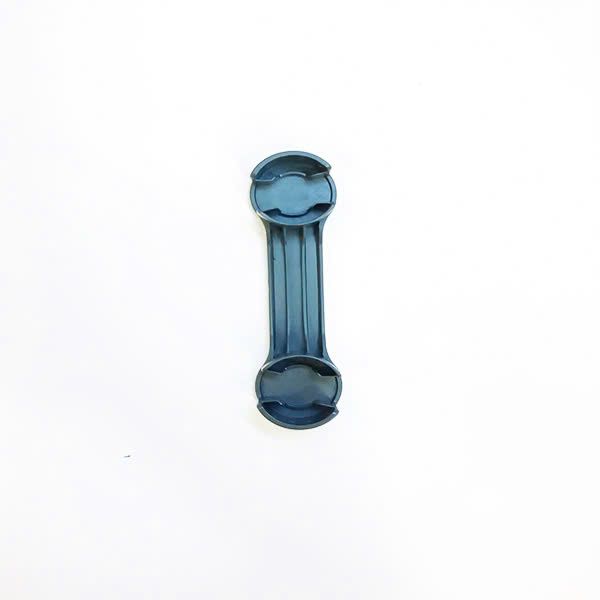 Phụ kiện nẹp cố định cánh flycam cho dòng SJRC F22S/ F22 S2/ S3 Pro/ S3 XR