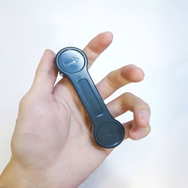 Phụ kiện nẹp cố định cánh flycam cho dòng SJRC F22 / S1 / S2 / S3 XR