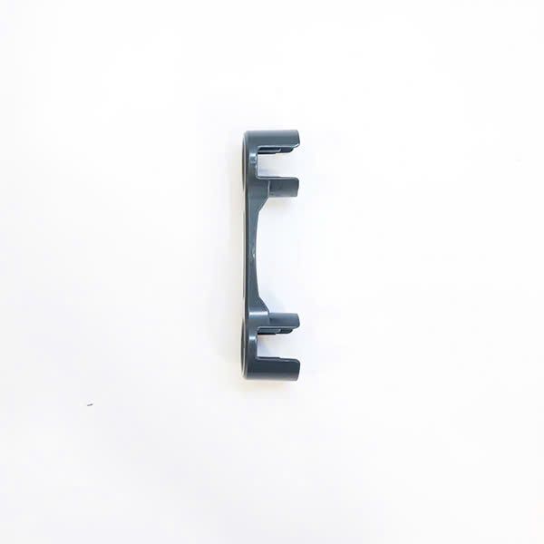 Phụ kiện nẹp cố định cánh flycam cho dòng SJRC F22S/ F22 S2/ S3 Pro/ S3 XR