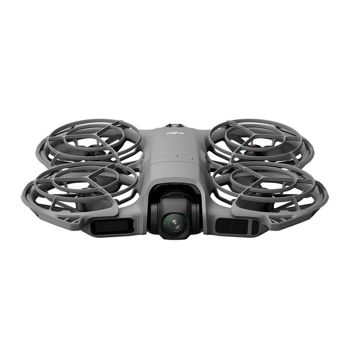 DJI Neo 2 (Drone Only)