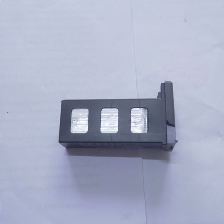 Pin Flycam ZD015