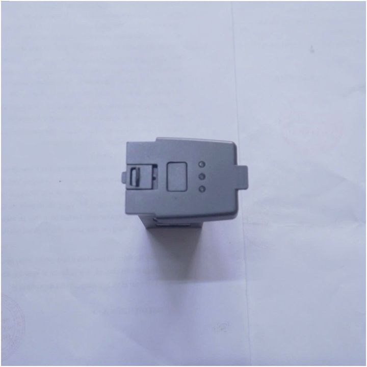 Pin Flycam ZD015