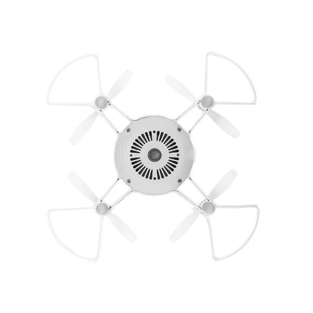 Hình ảnh Flycam Xiaomi Mitu mini