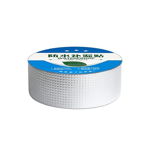 Băng Keo Chống Thấm Nhật Bản Siêu Chống Dột Bản 5cm Dài 5m