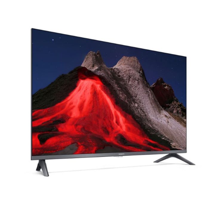 Tivi thông minh Google Tivi Xiaomi A Pro QLED 4K 65 inch L65MB-APSEA 2026