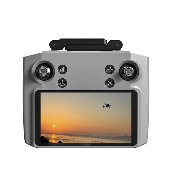 Bộ điều khiển Flycam K11 Turbo (có màn hình)