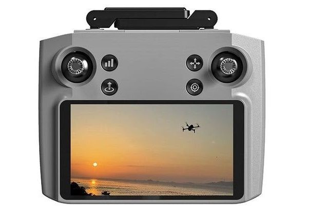 Bộ điều khiển Flycam K11 Turbo (có màn hình)