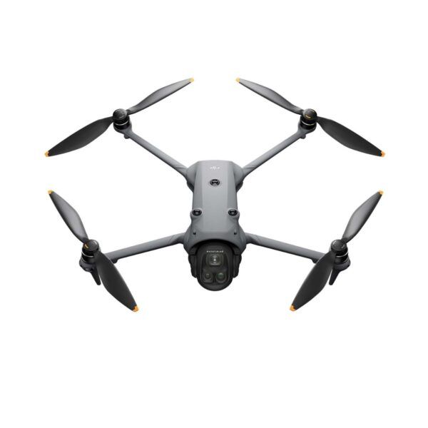Flycam DJI Mavic 4 Pro (DJI RC 2)