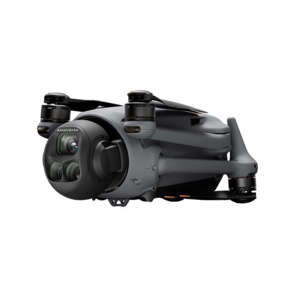 Flycam DJI Mavic 4 Pro (DJI RC 2)