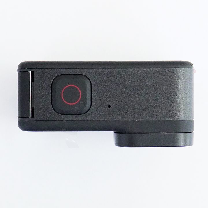 Camera hành trình GoPro Hero 9 Bản review 99 %