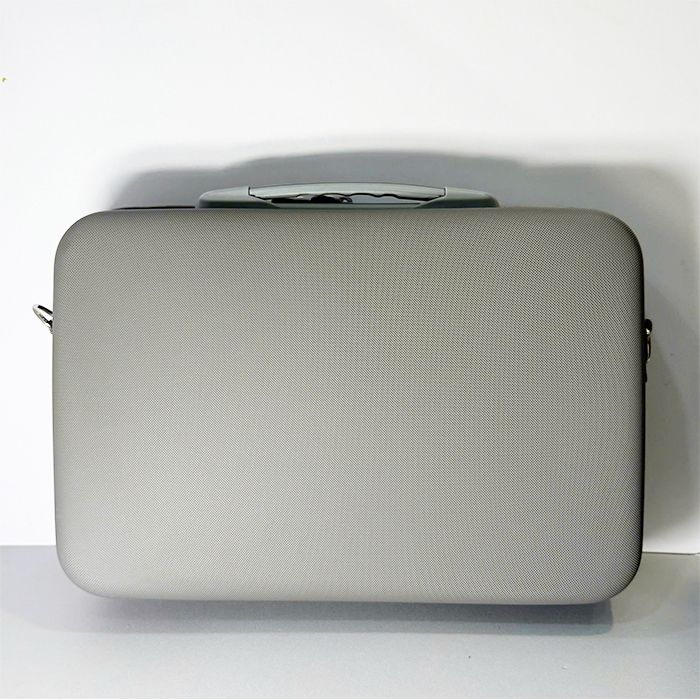 Túi Đựng Flycam DJI Mini 5 Basic