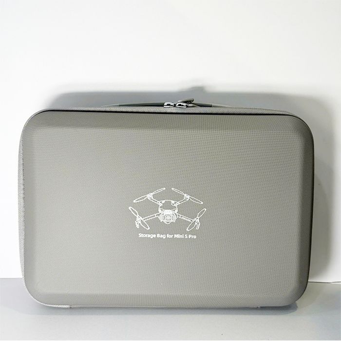Túi Đựng Flycam DJI Mini 5 Basic