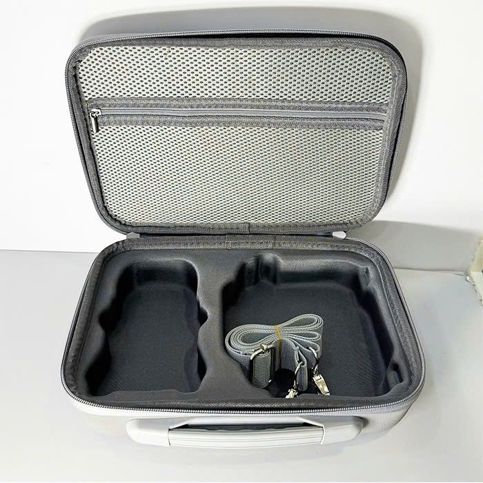 Túi Đựng Flycam DJI Mini 5 Basic