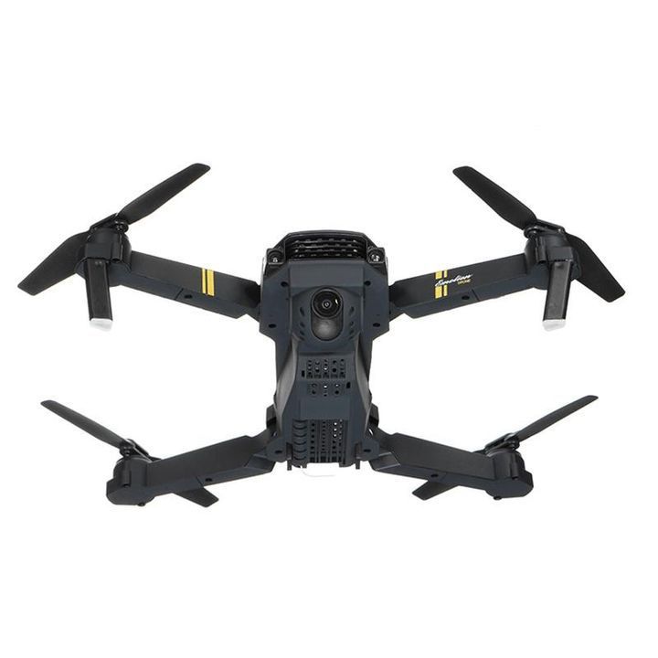 drone giá rẻ GD88
