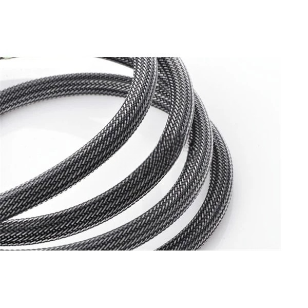 Cable 2 đầu HDMI dây dù dài 3M (VSP)