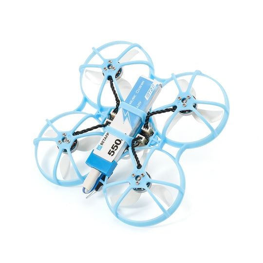 Drone FPV Meteor75 Pro động cơ không chổi than