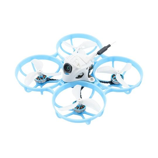 Drone FPV Meteor75 Pro động cơ không chổi than