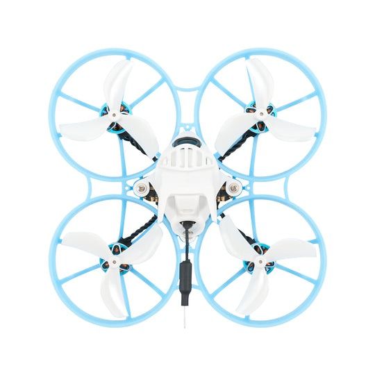 Drone FPV Meteor75 Pro động cơ không chổi than