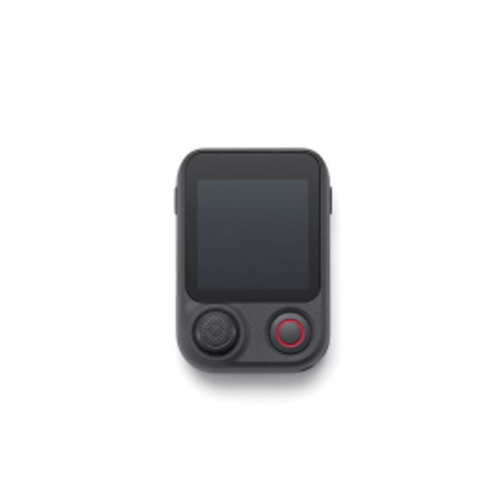 Gimbal DJI Osmo Mobile 8P Creator Combo