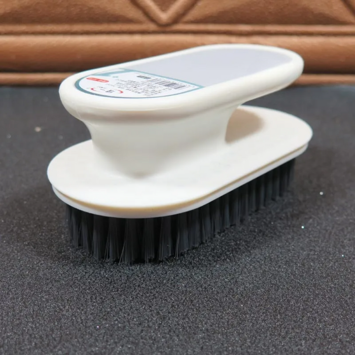 Bàn chải vệ sinh nhà cửa chất liệu ABS chắc chắn