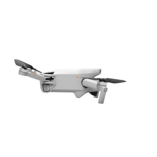 Flycam DJI Mini 3 (+ DJI RC) - Hàng lướt