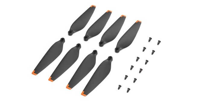 Phụ kiện cánh quạt cho Flycam DJI Mini 3