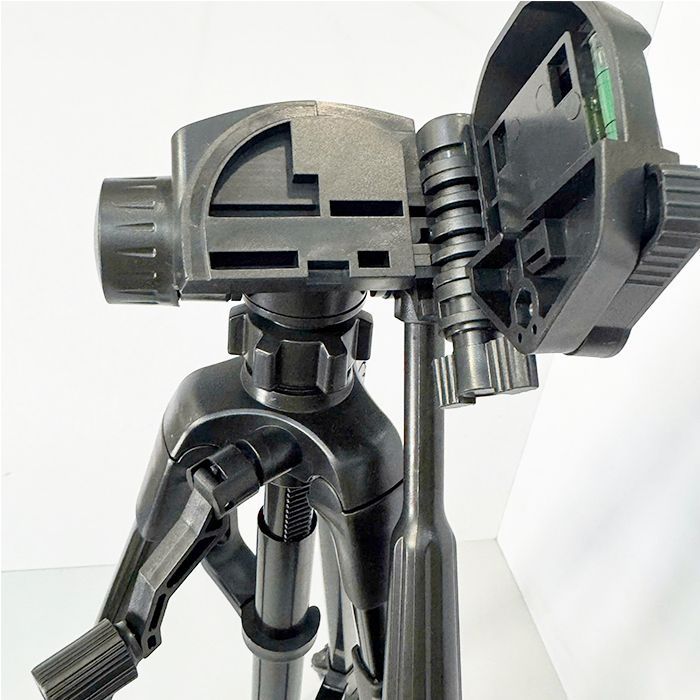 Chân máy ảnh, điện thoại cố định thiết bị quay phim có remote bluetooth TRIPOD NEEPHO 8830