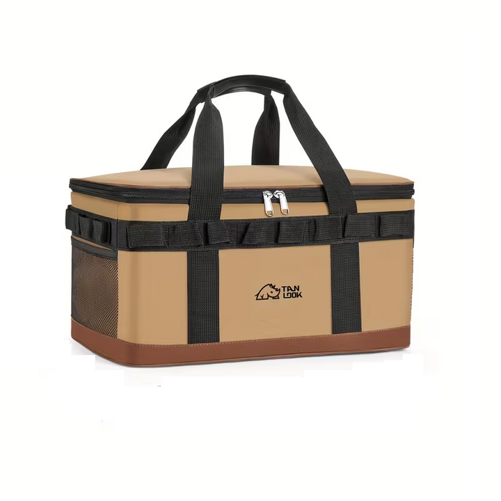 Túi giữ nhiệt cao cấp chuyên dụng cho du lịch ngoài trời