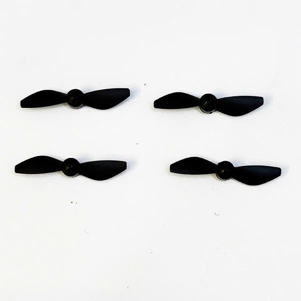 Bộ 4 cánh quạt cho Flycam i1 Pro (2 cánh A và 2 cánh B)