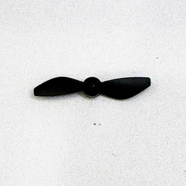 Bộ 4 cánh quạt cho Flycam i1 Pro (2 cánh A và 2 cánh B)