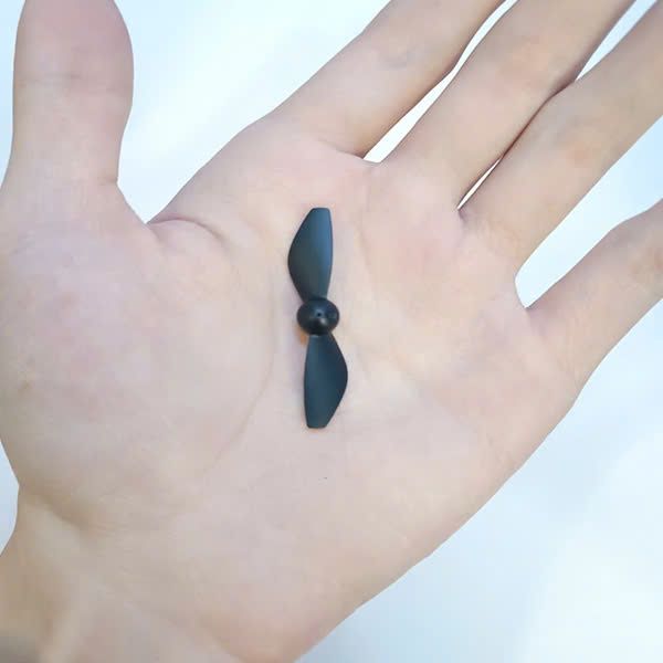 Bộ 4 cánh quạt cho Flycam i1 Pro (2 cánh A và 2 cánh B)