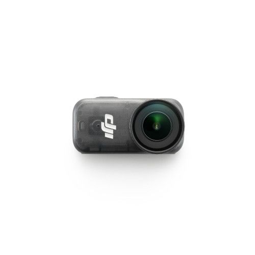 Camera DJI Osmo Nano - Bản 128Gb