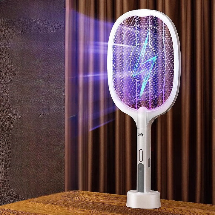 Cây vợt muỗi CYX-D18